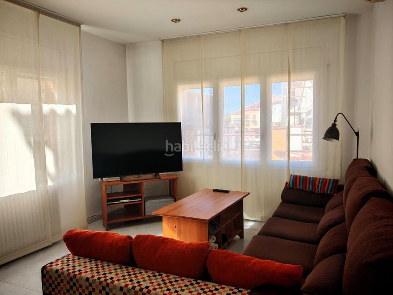 Foto 175e867d-b469-4a81-a363-86ec445495a7. Casa en Breda