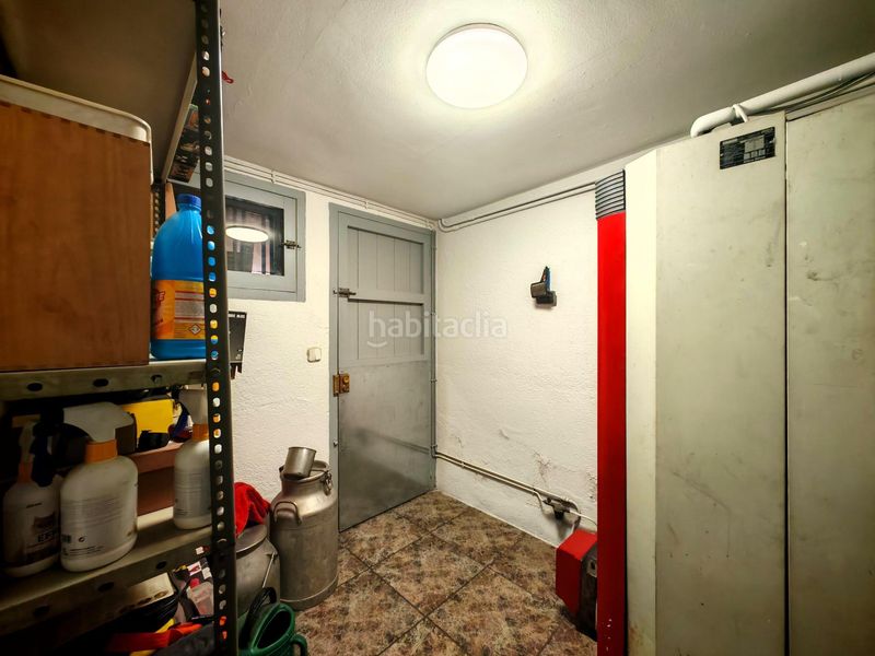 Foto 2559e612-9150-45a6-8437-9153795f94ad. Casa en Breda