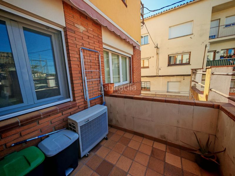 Foto 3b6dd921-5500-4a22-bdf5-692c671c6ff8. Casa en Breda