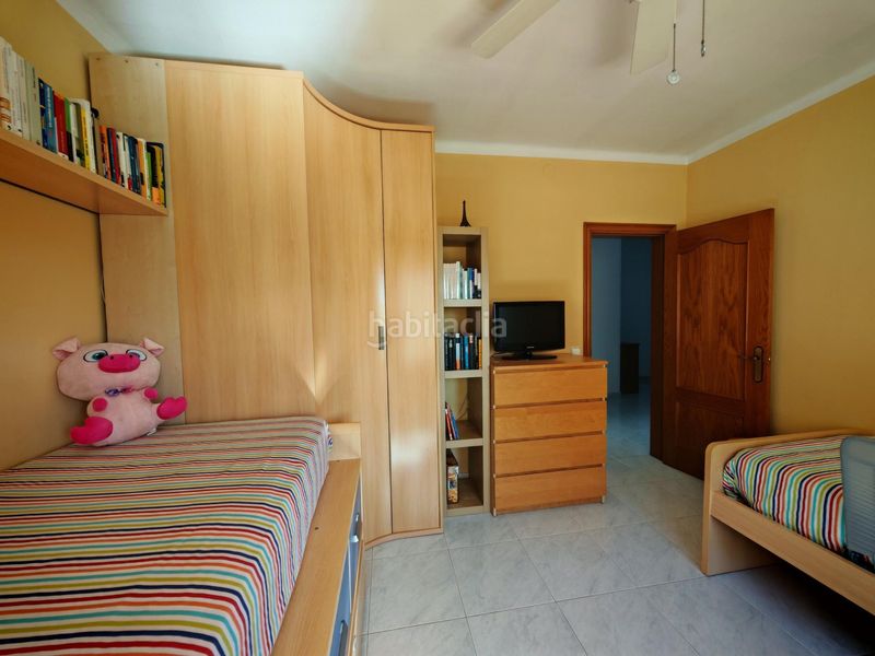 Foto 3d0fd566-acf6-4bcd-ab13-f164475a1eae. Casa en Breda