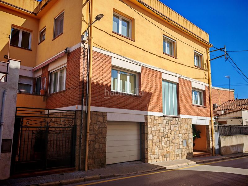 Foto 470bb7f2-8018-4690-a59d-4fa5797251c7. Casa en Breda
