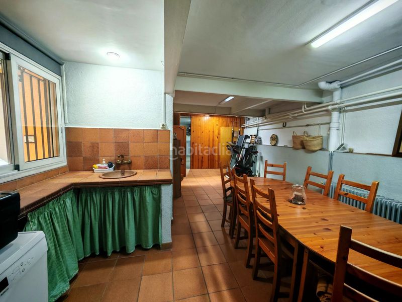 Foto 4ecd23c8-8291-4d42-8498-40b8610cfd5d. Casa en Breda