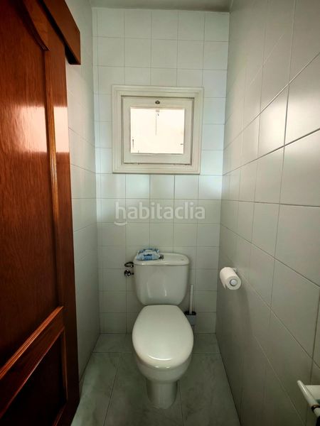 Foto 4ee82529-23d0-4258-bb25-10fd885d0e86. Casa en Breda