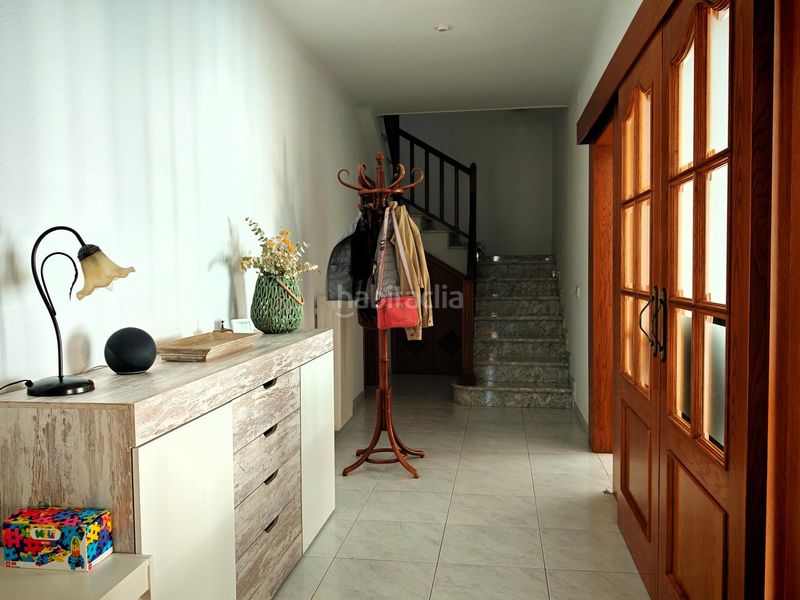 Foto 5104560f-f943-4483-a88c-064cabb80446. Casa en Breda