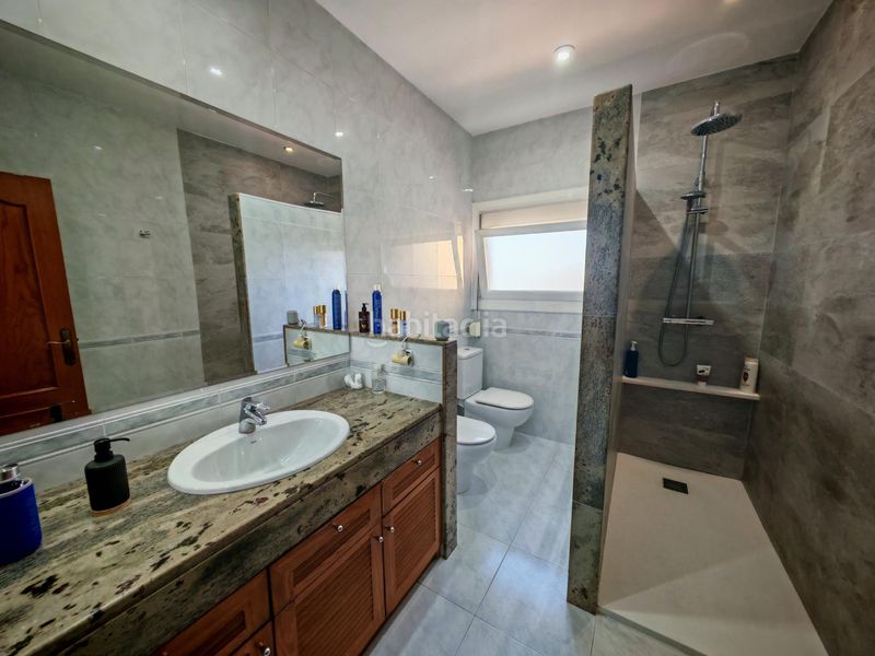 Foto 68a7c383-fcf1-4193-8d56-1c92daa44493. Casa en Breda