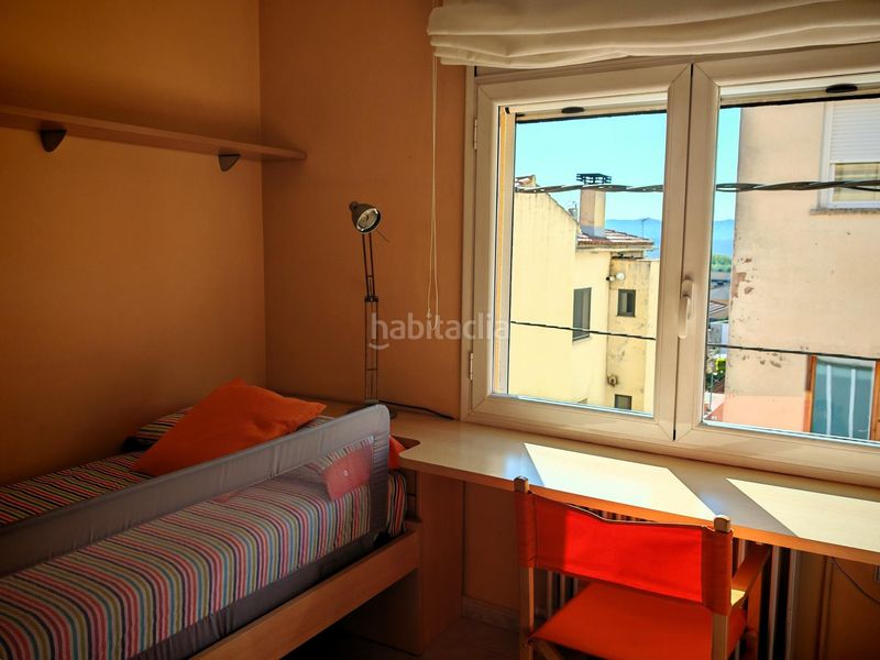 Foto 6d0a5cd1-75f6-4932-895e-2a8b80ae775d. Casa en Breda