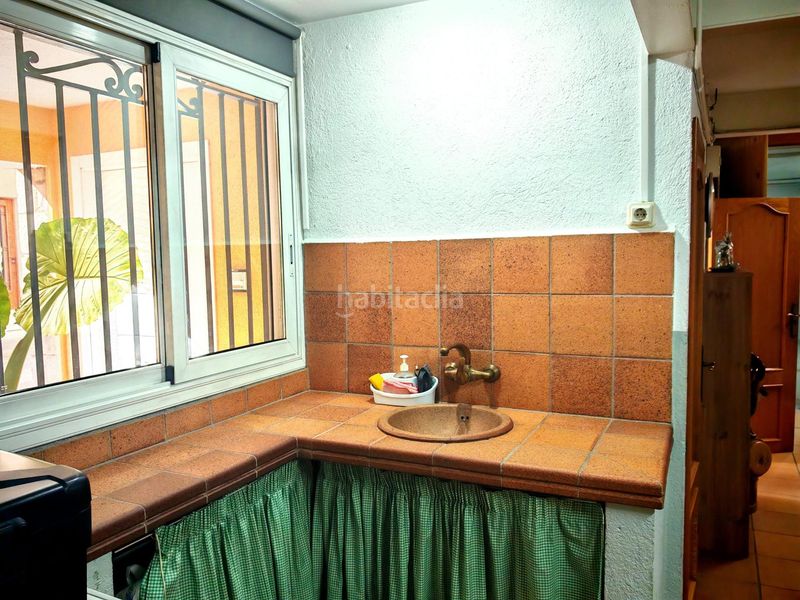 Foto 7a7fa30a-c655-4ebd-b361-9cffb5ce8053. Casa en Breda
