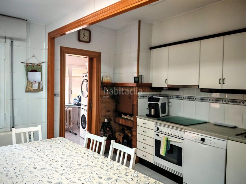 Foto 852e75cf-6887-4cad-a6cc-eb0d78c4ffe3. Casa en Breda