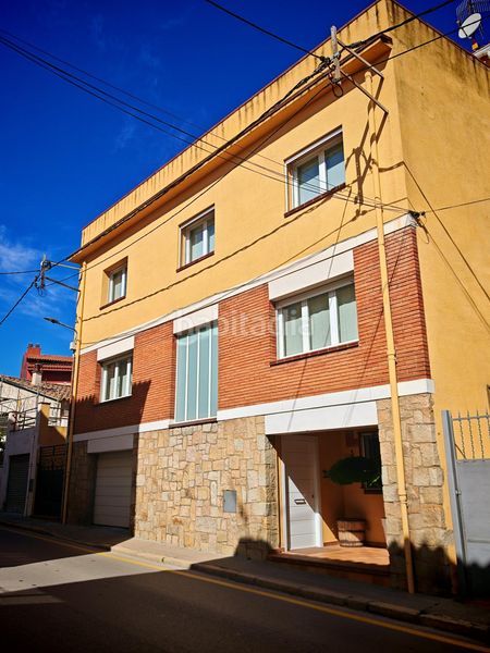 Foto 8f2782fe-9fa3-4cf3-bb24-36b612d95c42. Casa en Breda