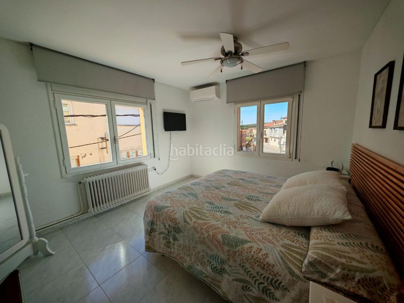 Foto a75093a7-f77c-4c2f-ae25-d235b39fe3f9. Casa en Breda
