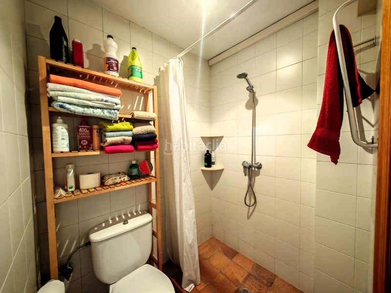 Foto adce43e2-c5ca-4b2c-8525-29c37285e97e. Casa en Breda