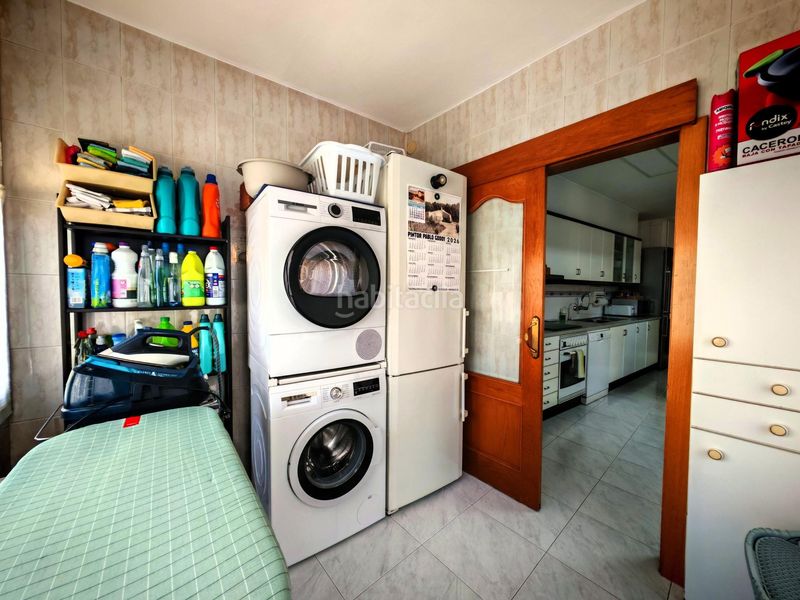 Foto af0f4ab0-f515-4d77-a4c2-365d303d609c. Casa en Breda