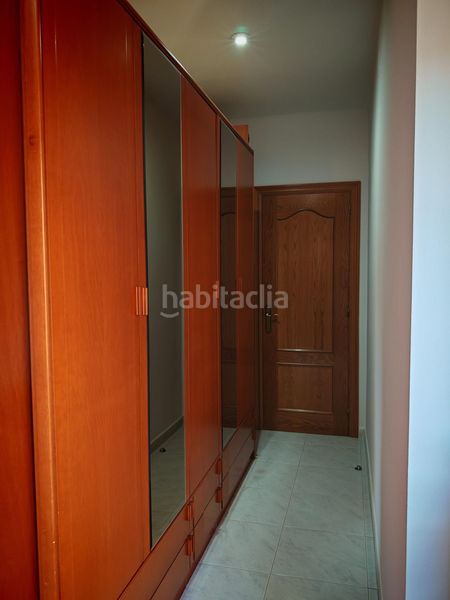 Foto b5c9c2f6-8b99-4642-a54c-65c4dfa79024. Casa en Breda
