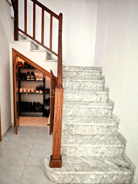 Foto b6fef32c-2e5a-44f5-a580-d8351ed1d394. Casa en Breda
