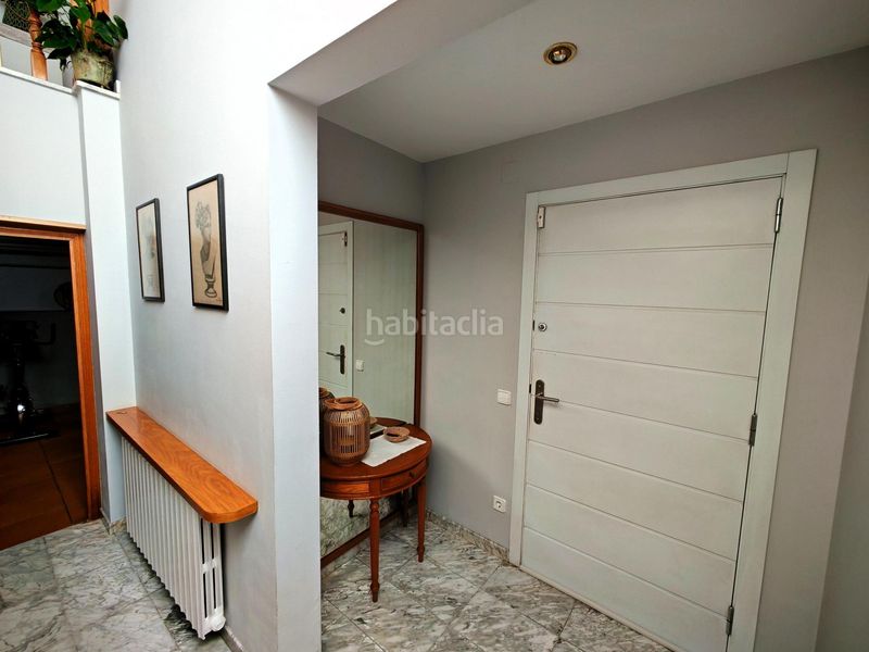Foto cd99c059-59e5-4df1-a43a-12eeaa565412. Casa en Breda