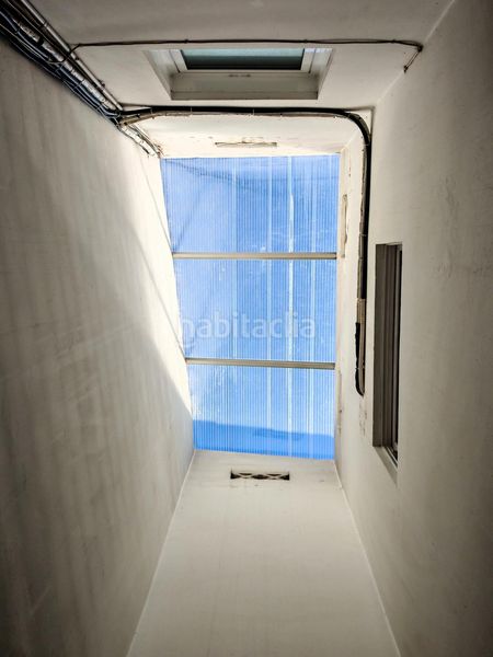 Foto d30a9b47-698c-48a7-bea7-83f9005f4a94. Casa en Breda