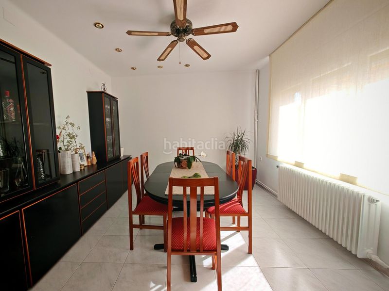 Foto d71a067d-5105-461f-b097-79d4e3931bf0. Casa en Breda