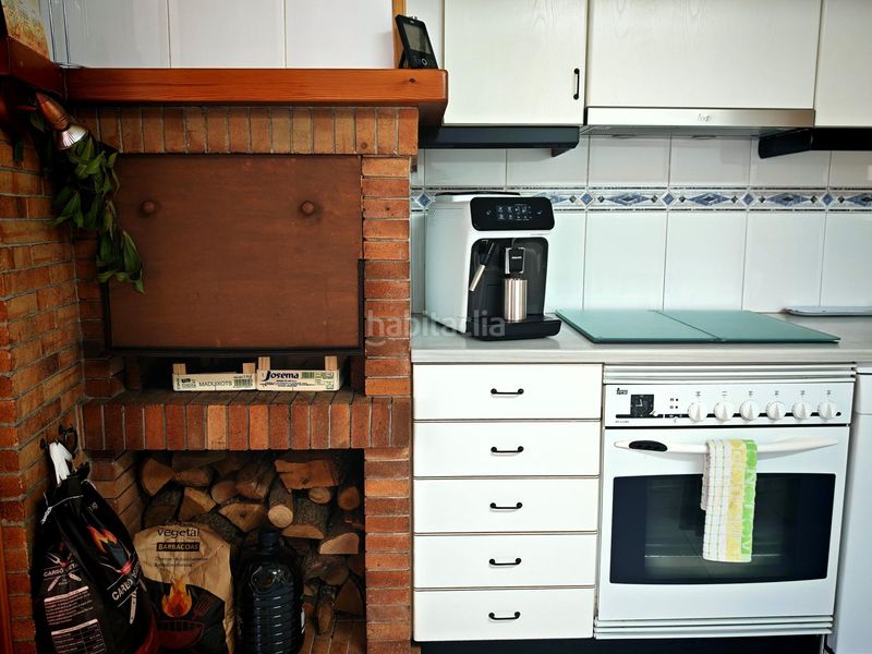 Foto d884d2f3-f615-4d9b-8722-51880d1bc1b6. Casa en Breda