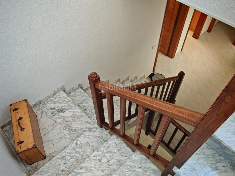Foto dbac2829-6da1-4e40-a083-70fe20459d73. Casa en Breda