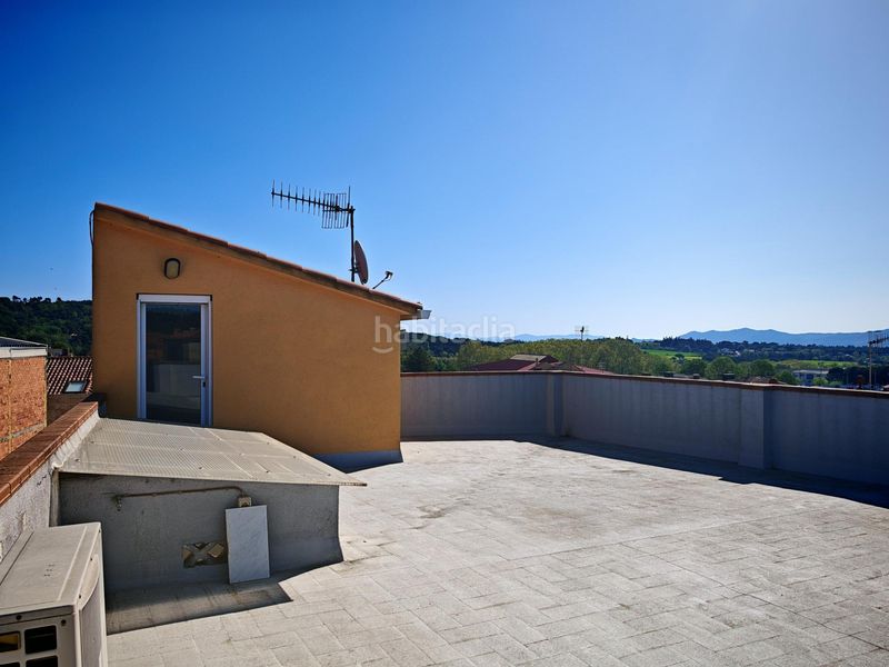 Foto e1d3d02a-c8cd-462b-8470-0c9d705358bc. Casa en Breda