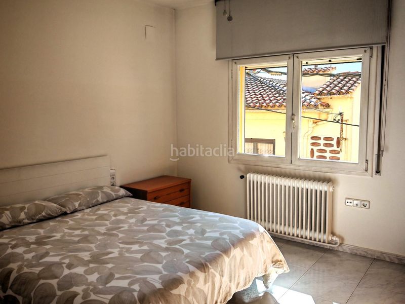 Foto e1d5c48d-d31b-41c0-9948-cae19b637ab9. Casa en Breda