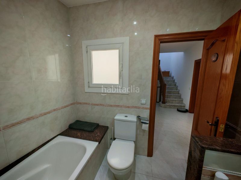 Foto ea3e1cd7-7ba2-4a57-8c97-ff08458597ba. Casa en Breda