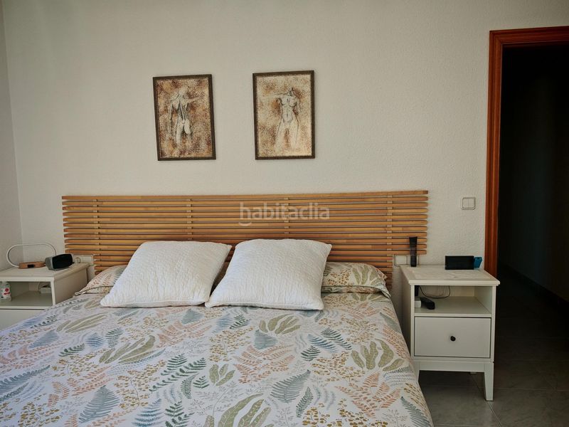 Foto fdfa442d-d3e8-4cd5-927d-4affcab36a3f. Casa en Breda