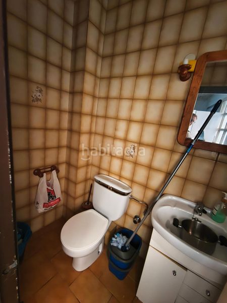 Foto 0a7d24ab-10f5-4d9a-a85d-af79da44df35. Edificio en Berruguete Madrid