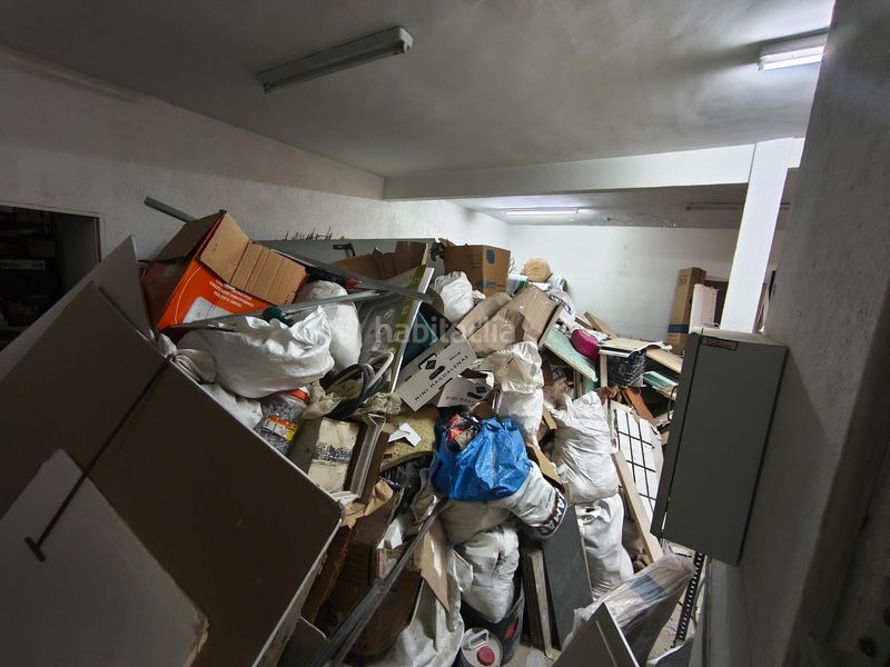 Foto 0aa3ed96-8adc-4784-870a-8bd45e050dfe. Edificio en Berruguete Madrid