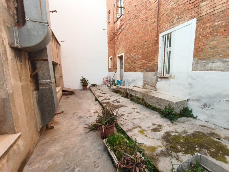 Foto 0f2c9591-1821-46ae-891a-e193772490b8. Edificio en Berruguete Madrid