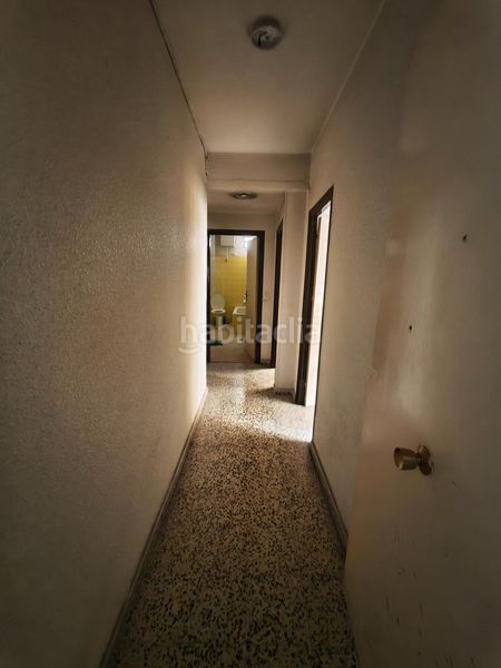 Foto 411bb3d0-5495-4d10-866a-f0a861c3a034. Edificio en Berruguete Madrid