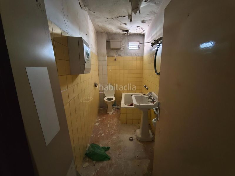 Foto 5336533c-7401-44ca-aa47-68560d57224e. Edificio en Berruguete Madrid