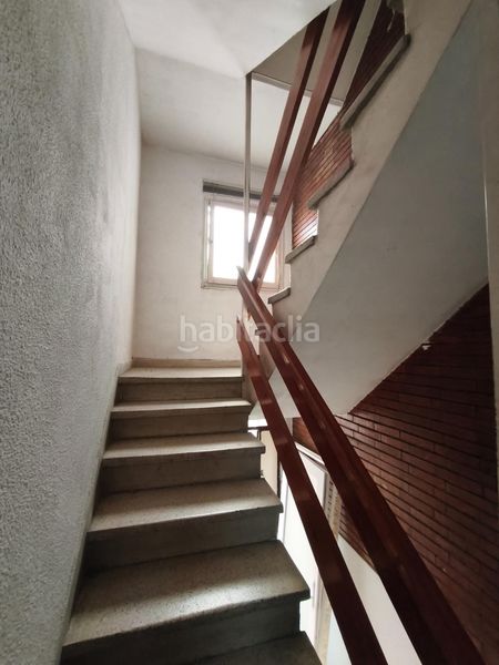 Foto 5c904b4f-7527-47bb-b3cd-3cf0dbdb6b0b. Edificio en Berruguete Madrid