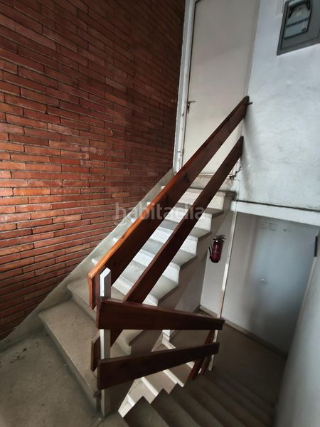 Foto fc1f1da5-3621-4fea-97c2-1d2c939e774d. Edificio en Berruguete Madrid