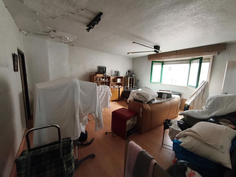 Foto 05ff2451-b176-41ba-b1e8-ced81d059b40. Edifici a Berruguete Madrid