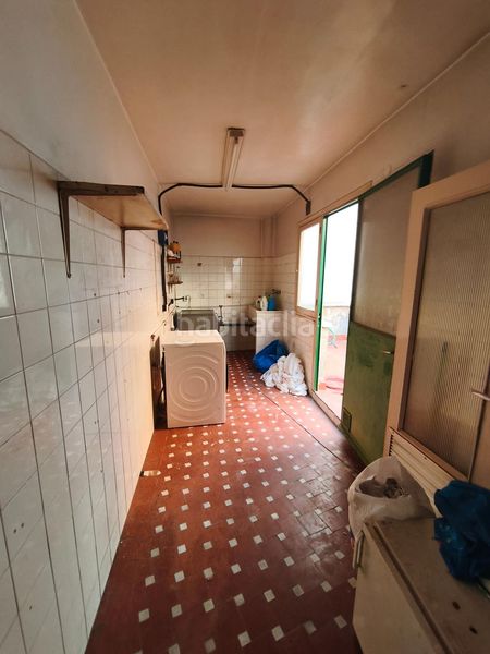 Foto 2486cbc0-a5ff-44ff-9d62-c6e36a69f856. Edifici a Berruguete Madrid