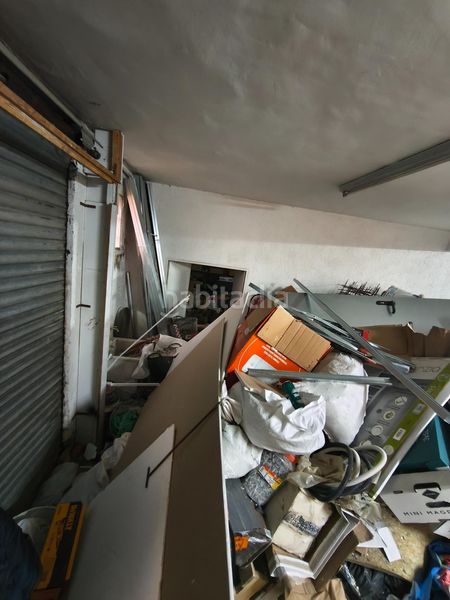 Foto 29ef2417-bece-45f6-a5b1-94589f11b81f. Edifici a Berruguete Madrid