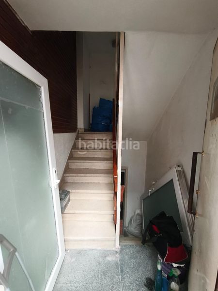 Foto 58a9fb35-55aa-4570-83f1-0f20e6855a90. Edifici a Berruguete Madrid