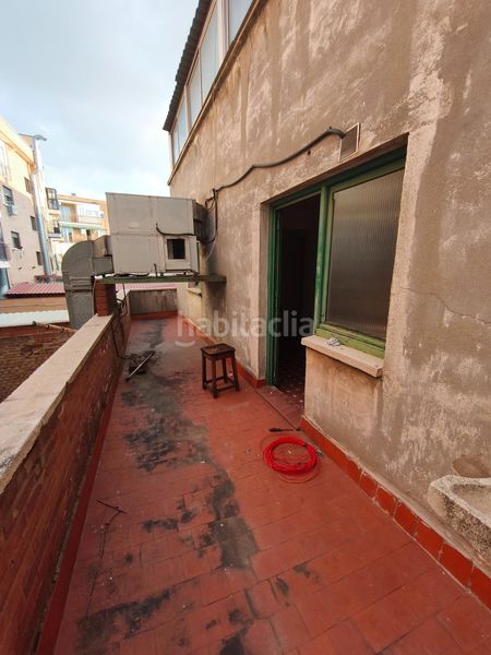 Foto d14d6c4e-1db5-45f5-9b13-ef942e5ddaa6. Edifici a Berruguete Madrid