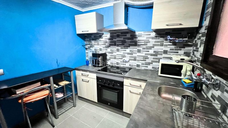 Foto 0184b9cf-eccf-4c0d-887a-30e5156b5ffd. Pis a Monòver