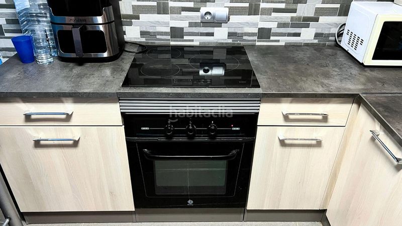 Foto 1073790b-9c0f-487d-a653-48f733182993. Pis a Monòver