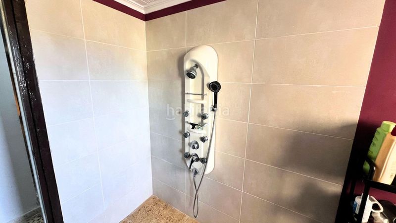 Foto 141d540f-6e94-450e-a744-7cbc6337f7d0. Pis a Monòver