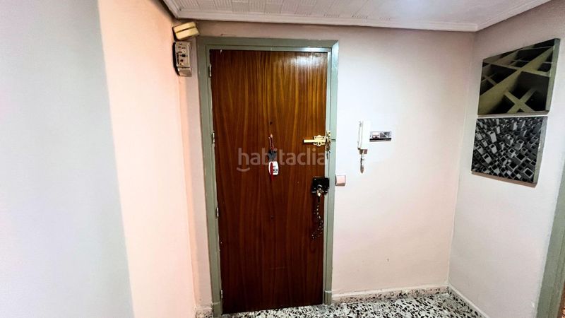 Foto 1ab41ca9-a8d6-4d21-a484-717b301ea975. Pis a Monòver