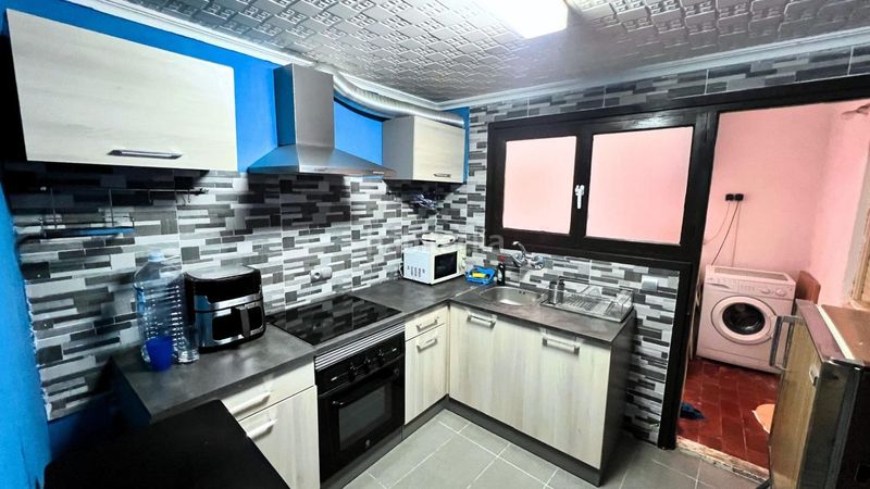 Foto 1dfb2c0f-6517-43a1-8c49-be5e126d4387. Pis a Monòver