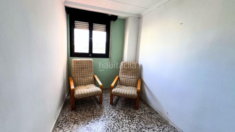 Foto 221fe07a-7963-4f15-8e3a-03f41f13b093. Pis a Monòver