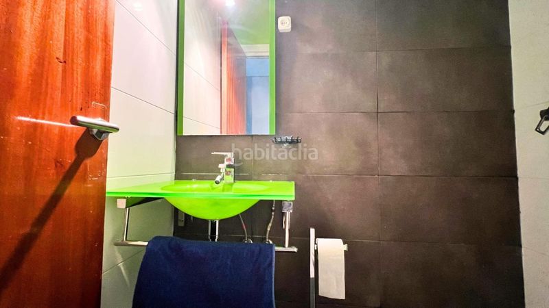 Foto 2249915a-9cdb-4e9d-8950-4e586d419276. Pis a Monòver