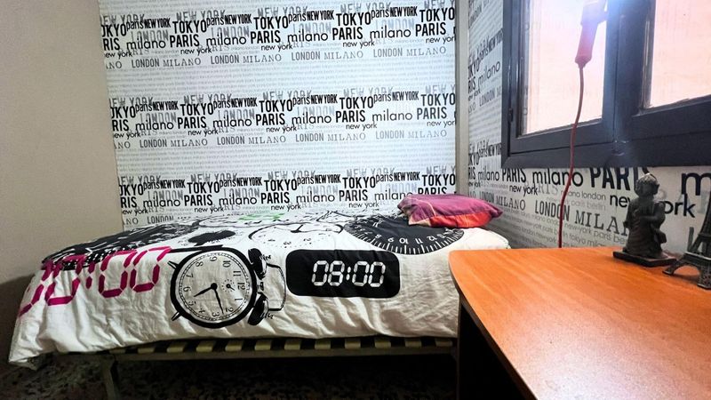 Foto 2455e75e-9b02-4de1-b1c6-44f20dacd083. Pis a Monòver