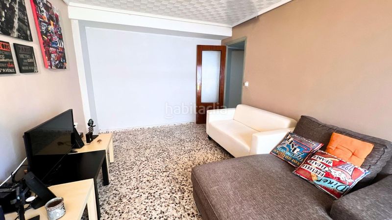 Foto 2bb6ab28-0bf1-43af-85b3-30db13eb40bb. Pis a Monòver