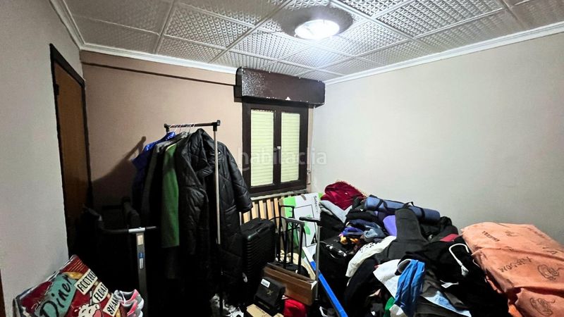 Foto 2c97deb9-a076-484f-9541-89a673e428b9. Pis a Monòver