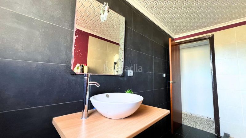 Foto 2c9ccc5f-8f8c-4d65-aeff-e9797339919b. Pis a Monòver